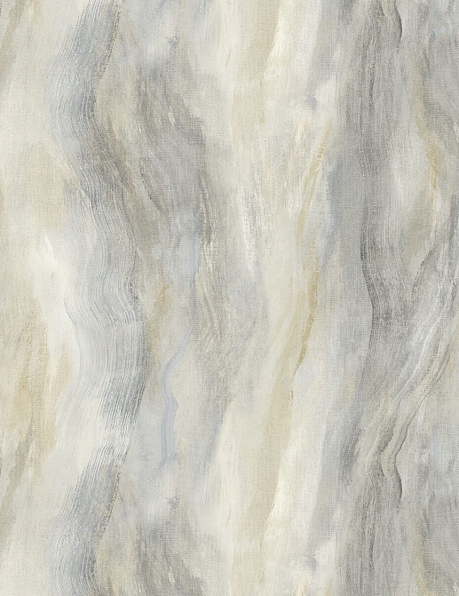 Обои Wallquest Living With Art LW50908