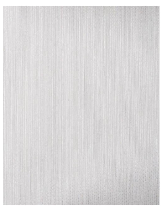 Обои Sangiorgio Living (Texwall Line) 102