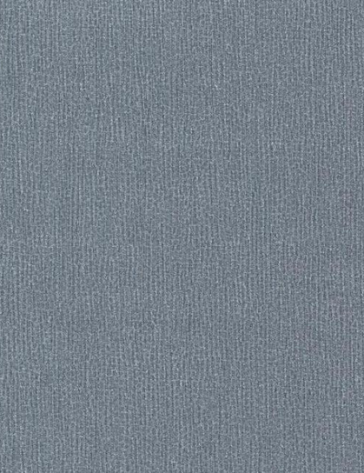 Обои York Viva La Art DG1121