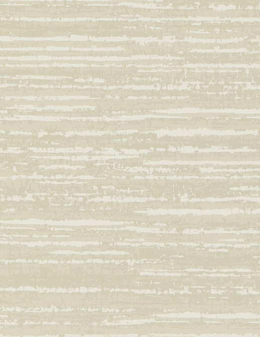 Обои Threads Vinyl Collection Wallpaper I EW15024-225