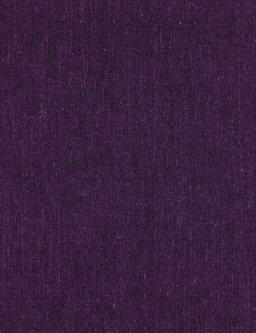 Ткань Galleria Arben #5 ATLAS/30-Eggplant