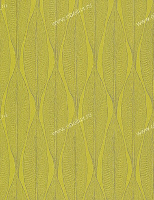 Обои York Carey Lind - Organic Finishes ZV6854W