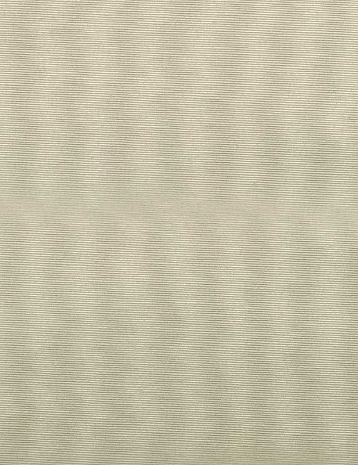 Ткань Duralee Springvale Collection 32656/28