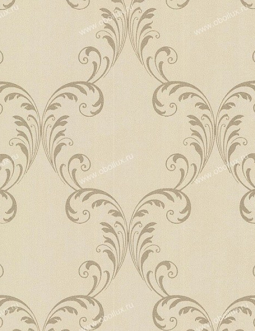 Обои Fresco Sparkle 2542-20737
