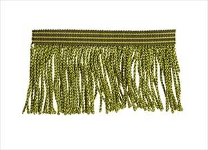 Бахрома Designers Guild Chevenon trimmings T77/04