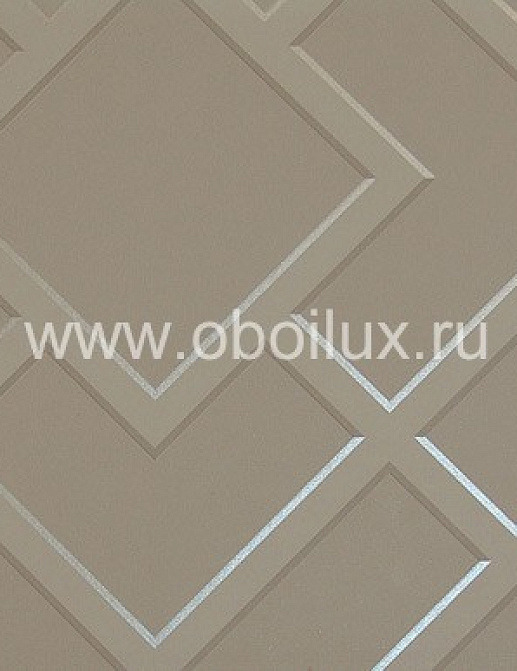 Обои Osborne & Little Stanza W5721-03