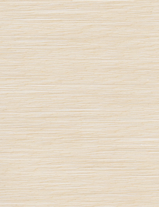 Обои Yana Svetlova Wallcoverings Silk + Cotton T-S/C-06