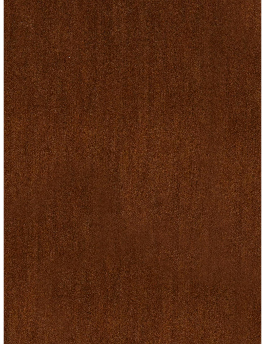 Ткань Holland & Sherry Melange Wool Velvet DE12256