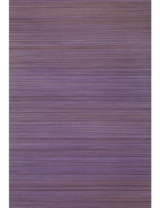 Обои Schumacher Natural Accents 5006402