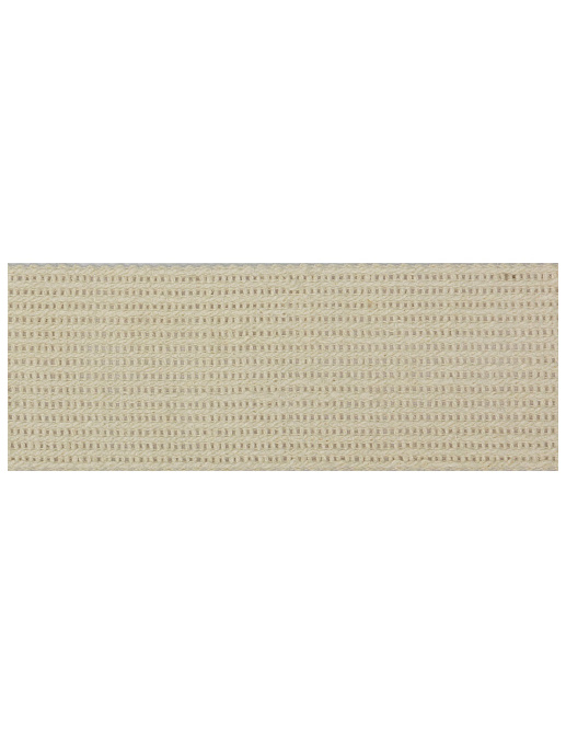 Тесьма Holland & Sherry Coral DE97274/BT