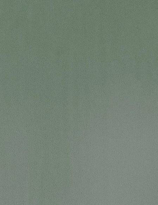 Ткань Casamance Minaude 44603996