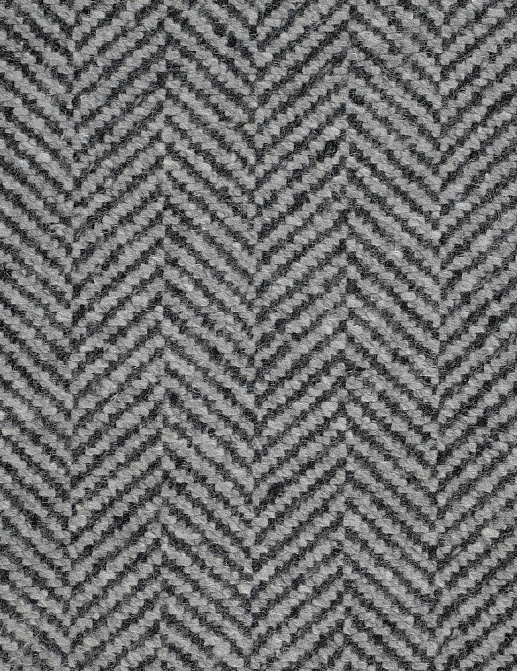 Ткань Harlequin Poetica Weaves 130917