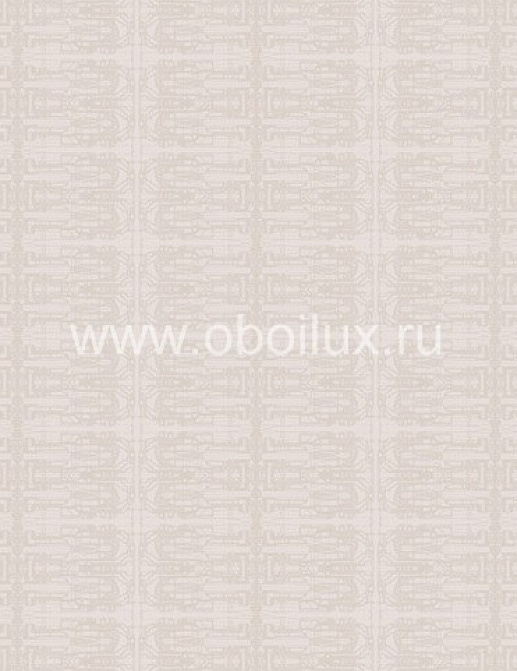 Обои Borastapeter Orient 2354