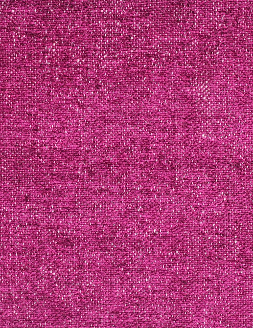 Ткань Christian Lacroix Atelier Camargue FCL2271/05