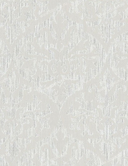 Обои Fresco Sparkle 2542-20703