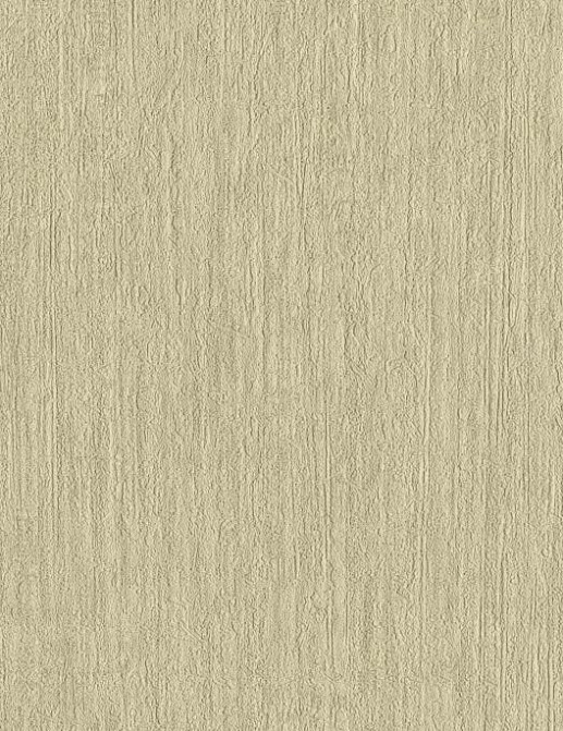 Обои Newmor Premier RCT006
