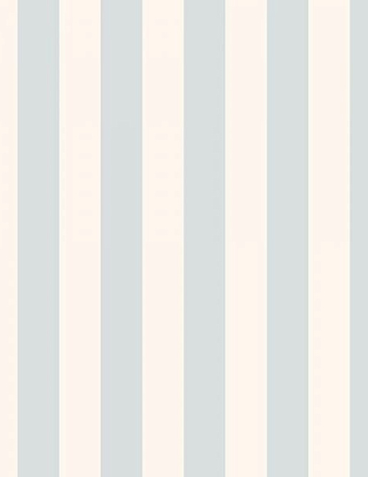 Обои Aura Simply Stripes ST36900