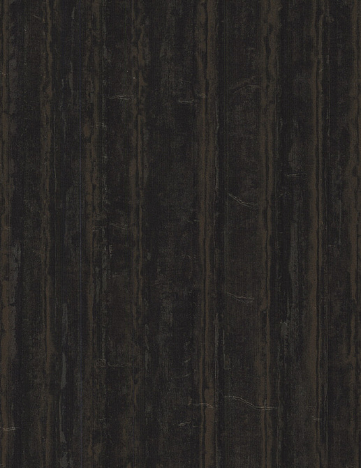 Обои York Industrial Interiors III (Ronald Redding) RRD7608