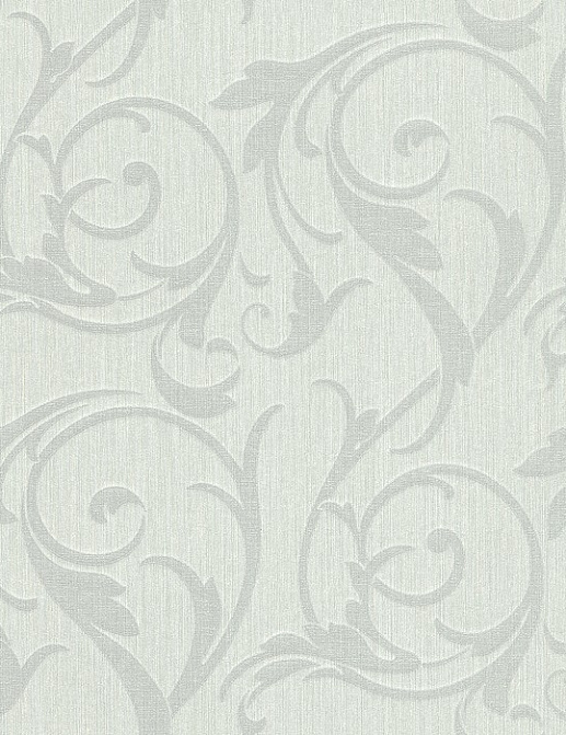 Обои Rasch Empire Design 072838