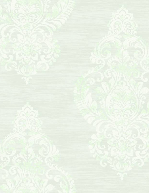 Обои Seabrook Garden Rose RG60319