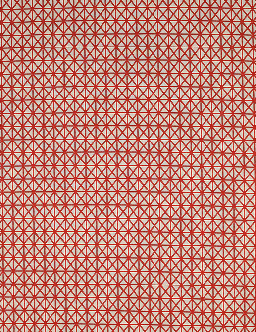 Ткань Manuel Canovas Patmos 04941/05