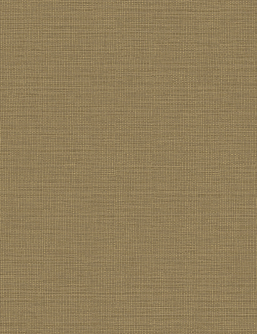 Обои Arte Revera 47585
