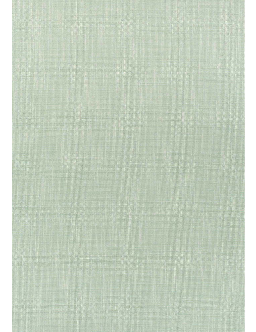 Ткань Thibaut Performance Mosaic W80493
