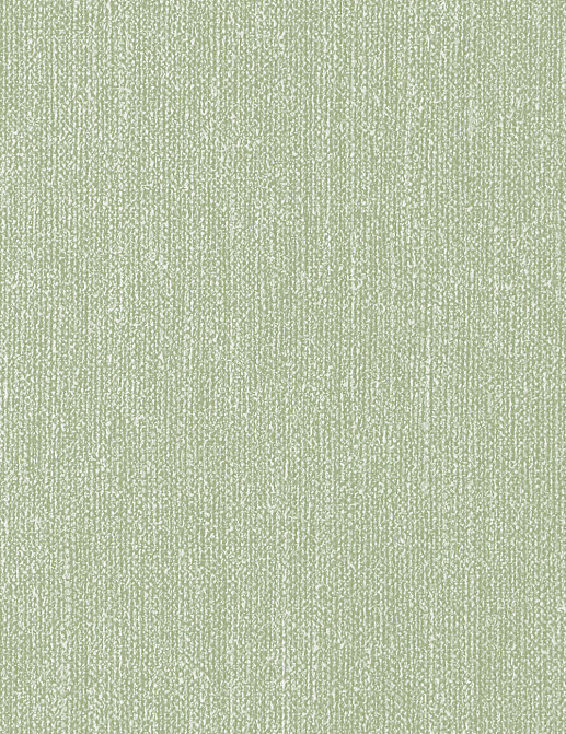 Обои Borastapeter Linen 5568