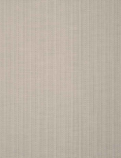Обои Phillip Jeffries Tailored Walls 2580