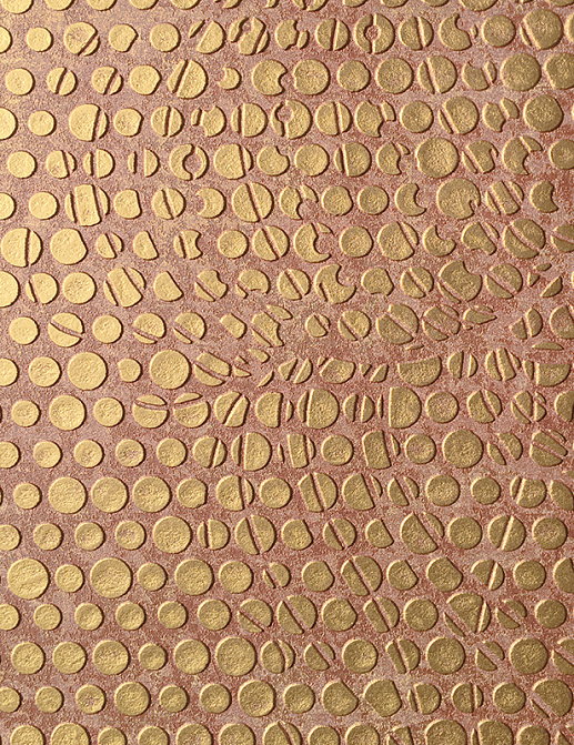 Панно и фотообои Affresco Fabrika 19 Fabrika19 41 Terracotta
