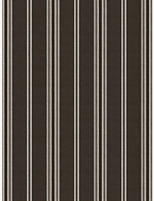 Ткань Fabricut Nate Berkus-Color Vol.II Canyon Soban/Bark