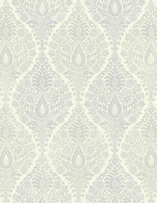 Обои Wallquest Villa Vecchia LG30909