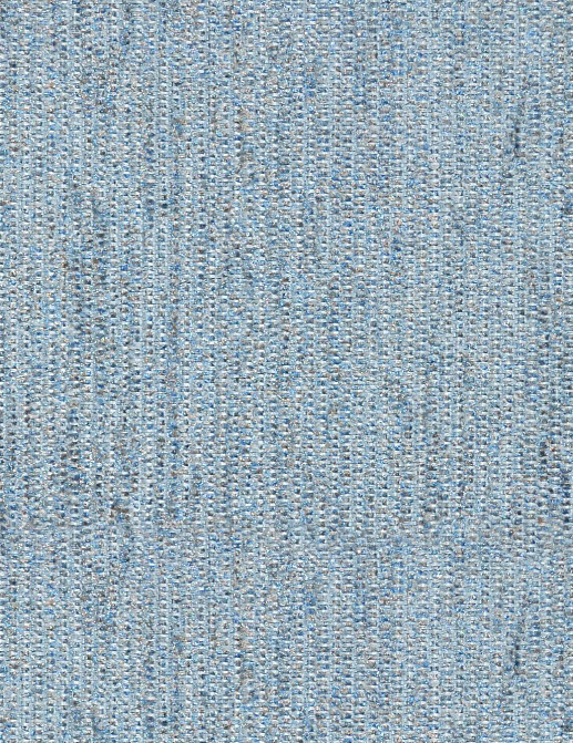 Ткань Trento Studio Soft 1052/71