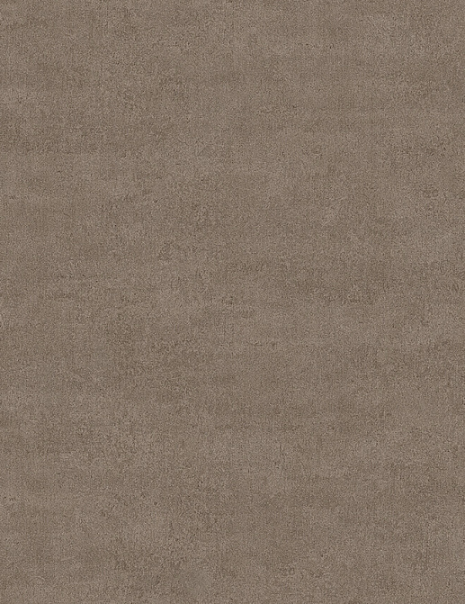 Обои Borastapeter Chalk 5068