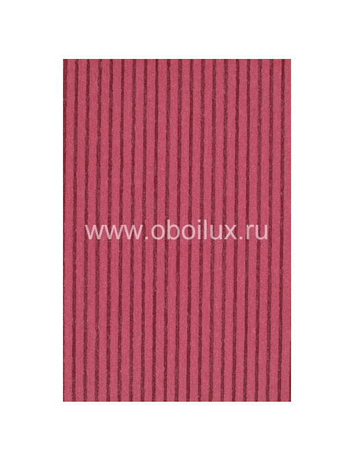 Обои Omexco Peonia poa304