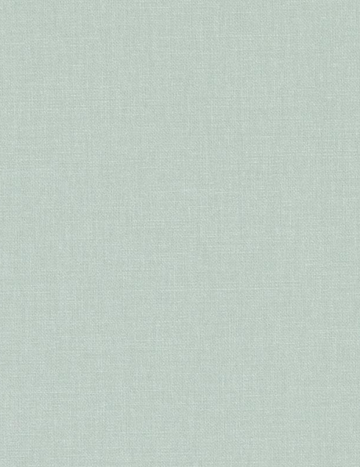Ткань Duralee Pine Valley Solids 32770/250