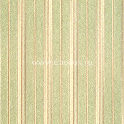 Обои Thibaut Stripe Resource III T2131