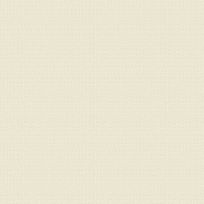 Обои Aura Texture World H2991001