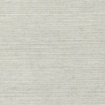 Обои Thibaut Grasscloth Resource III T5034