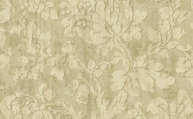 Обои Fresco Lustrous JH30707