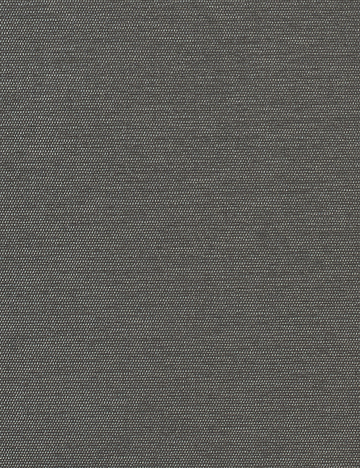 Обои Phillip Jeffries Performance Vinyl 8912