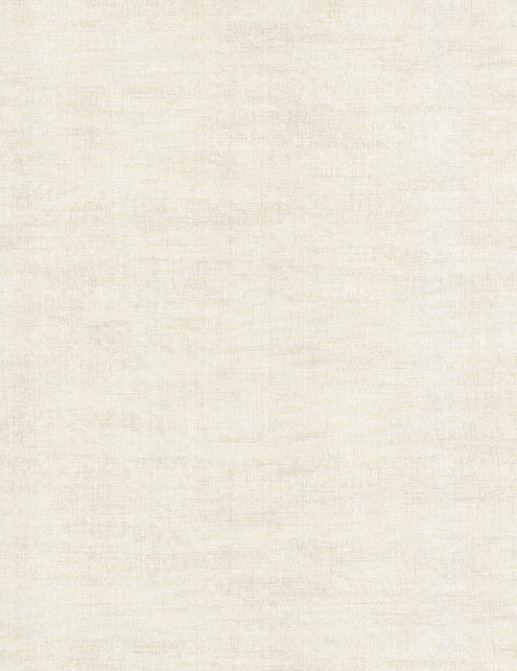 Обои Chelsea Decor Bramhall CD001323