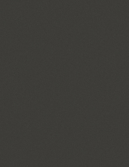 Обои Aura Nordic Elegance 630220