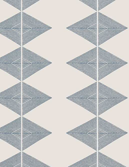 Обои Thibaut Vista T12013