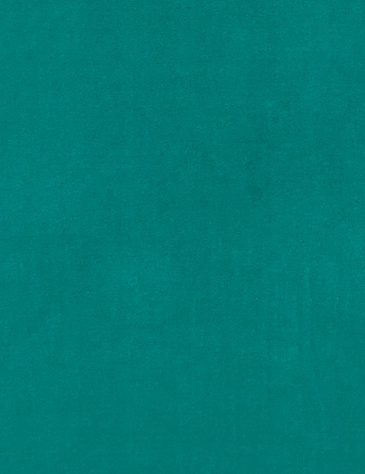 Ткань Clarke & Clarke Alvar 2 F0753/75