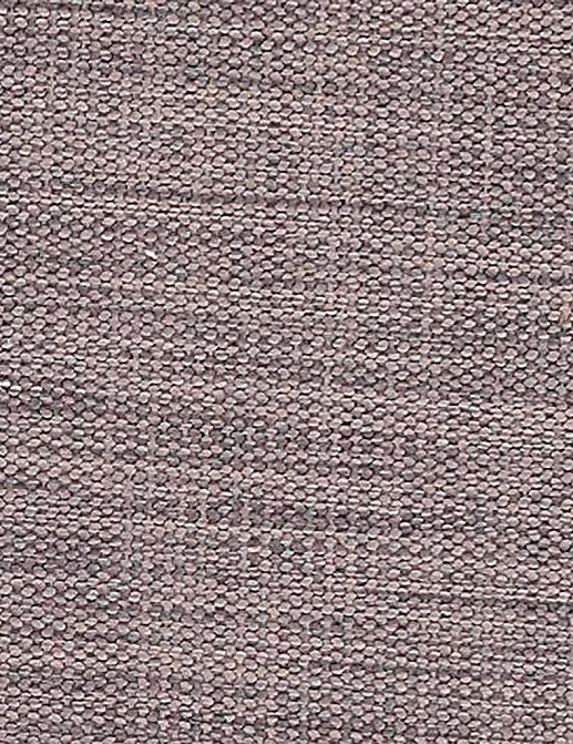 Ткань Designers Guild Mineral weaves FDG2741/05