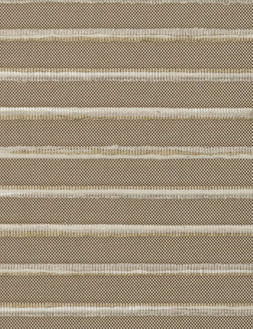 Обои Vescom Textile Wallcovering VI 2613.64