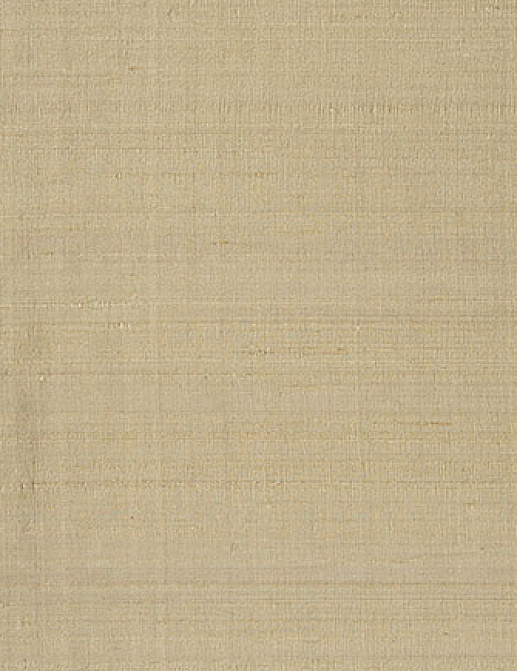 Ткань Designers Guild Chinon F1165/100