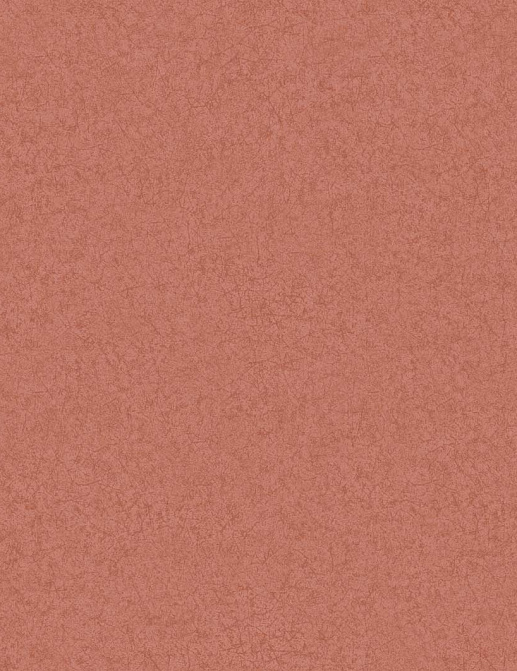 Обои Cole & Son Landscape Plains 106/4056