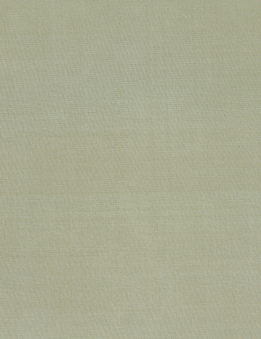 Обои Room Reform Natural Premium Wallcoverings S0613